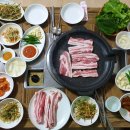 닭이랑오리랑엄마네