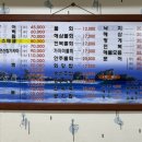돌수산회식당