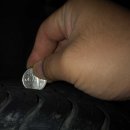 현풍현대자동차서비스 이미지