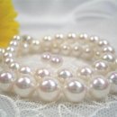 진주실내수영장(헬스장) 이미지