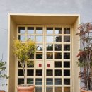 이중섭거리 | 전시까지 즐길 수 있는 이중섭거리카페 라바르 다녀온 후기예요