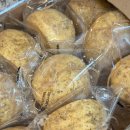 흙묻은감자민박 | 춘천 필수 코스 감자밭 감자빵 10개입 공식몰 솔직후기 🥔