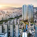 코아건설주식회사 네이버블로그