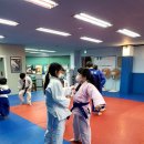 송원삼산유도관 이미지