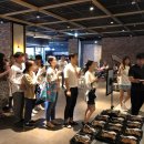 파티오42정관점 이미지