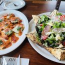 스텔라또 이미지