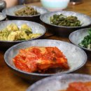 킹 밥상 네이버블로그