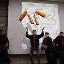 한화에어로스페이스 아산사업장