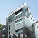 [도시형 생활주택 A to Z]＜2＞ 토지 매입 때 고려사항 이미지