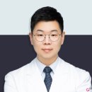 케이뷰티성형외과의원 네이버블로그