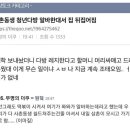 연주다방 이미지