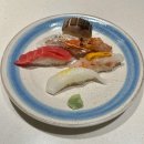 우미마토