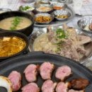 수원-1418 이미지