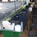 뒷골농장 이미지