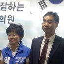 낙성대동-30 이미지