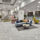 화성환경 | 화성 송산면 조용한 환경에서 만난 재활 중심 요양원 후기