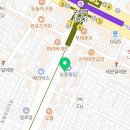 굿모닝미치과의원 이미지