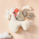 주식회사 드팜므산후조리원전주 | 전주산후조리원 드팜므 산후조리원 오페라룸 9박10일 후기