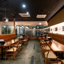 강남-129 이미지