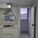 영남네오빌파크 이미지