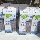 단월면사무소 | 아이와 함께 다녀온 양평 단월 고로쇠 축제 방문 생생 리뷰(솔직 후기)