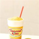 스무디킹 이미지