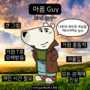유민약국 | 2025년 2월 1일부터 2월 14일까지의 기록