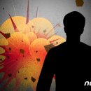 파주가스충전소 이미지