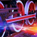 대한물산 이미지