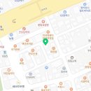 마지목공원 이미지
