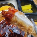 이백장돈가스 이미지