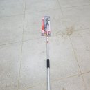 야은로-3 이미지