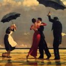 쉘위댄스스포츠학원 이미지