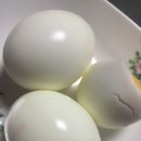 국약국 이미지