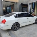 성심카센타 이미지