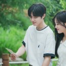 인싸 - 북구 동천로24길 17-15 | 인싸