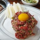 보림숯불갈비 이미지