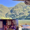 용담 섬바위마트 이미지