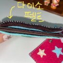 구림문구사