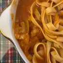 신의식탁 | 부천역 부천대 파스타 맛집 &lt;신의식탁&gt; 빼쉐파스타 홍게살트러플리조또 후기