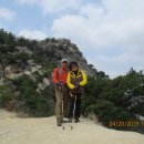 장수천약수터 이미지