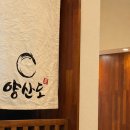 역삼-1509 이미지