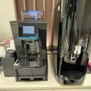 베러미의원 이미지