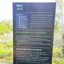 DMZ 평화의 길 4-1코스(지선코스) 이미지