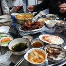 예감쪽갈비 - 수원시 권선구 권중로56번길 38 | 예감쪽갈비