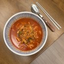 마켓컬리 추천템 추천! 이연복의 목란 짬뽕 2인분 밀키트 내돈내산 솔직후기
