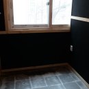 보라매동-24 이미지