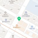 BBQ치킨문촌점 이미지