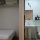 더휴해운대 이미지