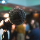 란노래연습장 이미지